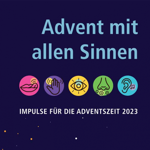 Advent-mit-allen-Sinnen-2023-1.jpg