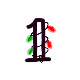 Advent2021_01.png