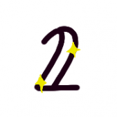 Advent2021_02.png