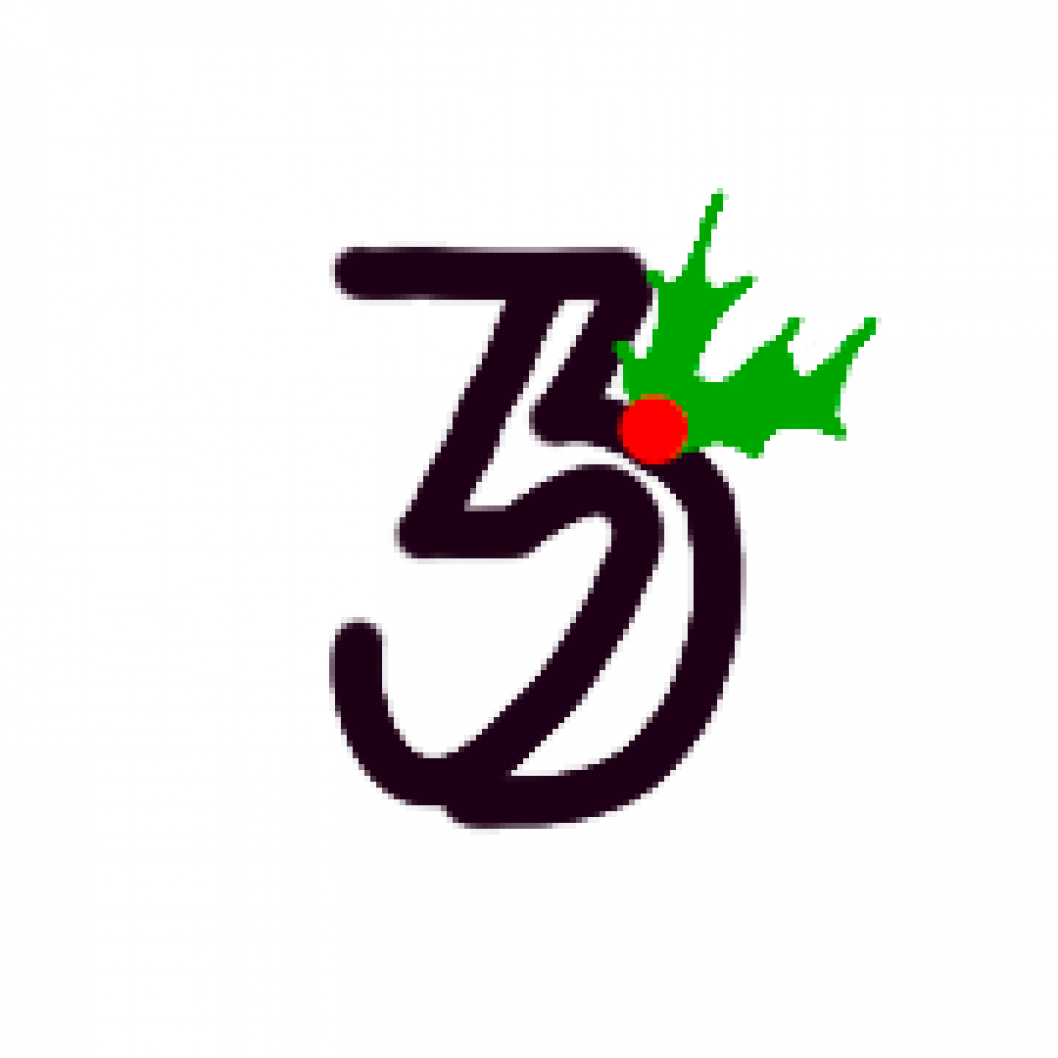Advent2021_03.png