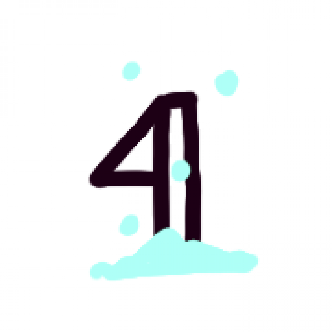 Advent2021_04.png