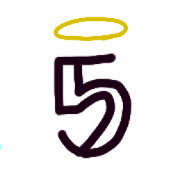Advent2021_05.png