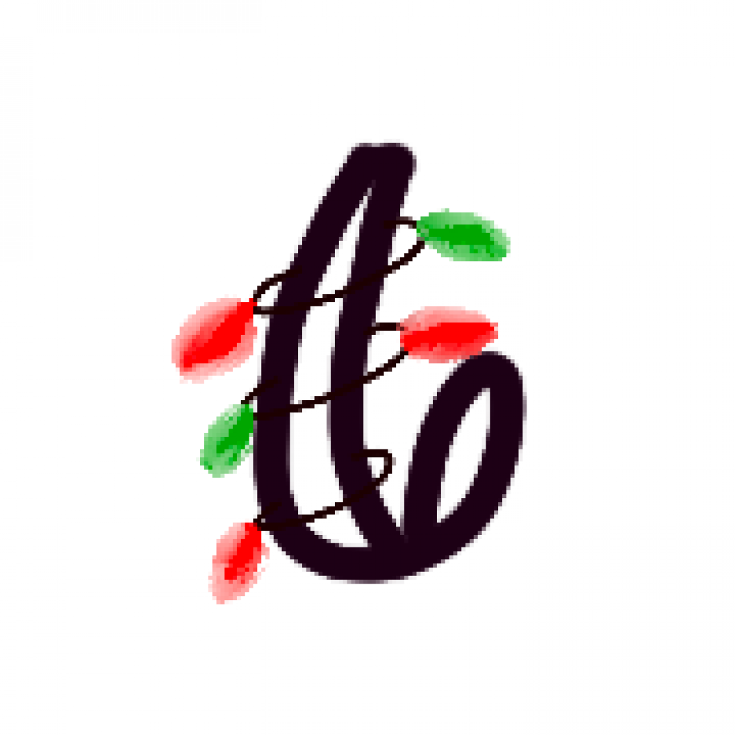 Advent2021_06.png