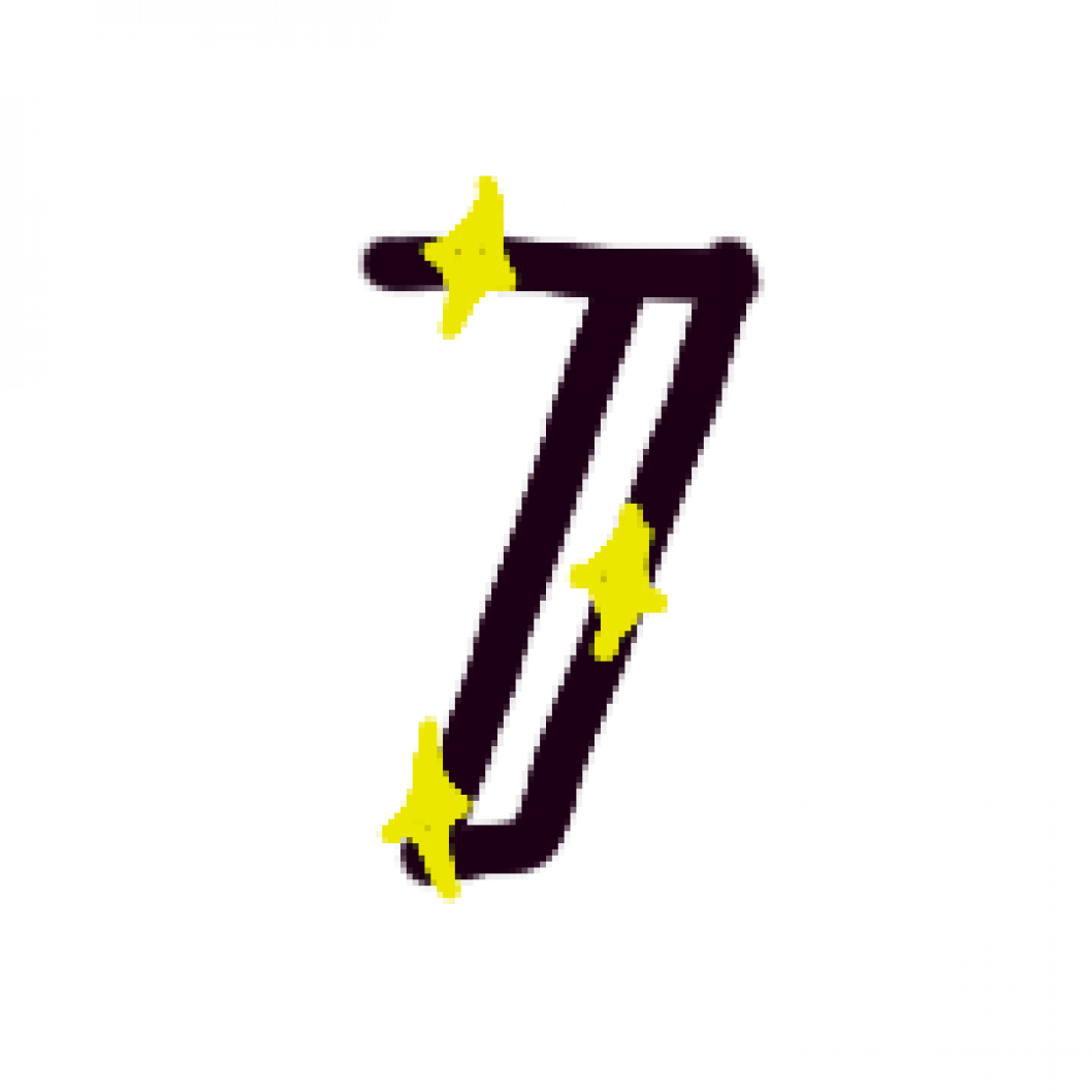 Advent2021_07.png