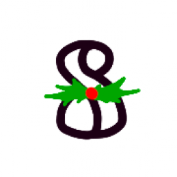 Advent2021_08.png