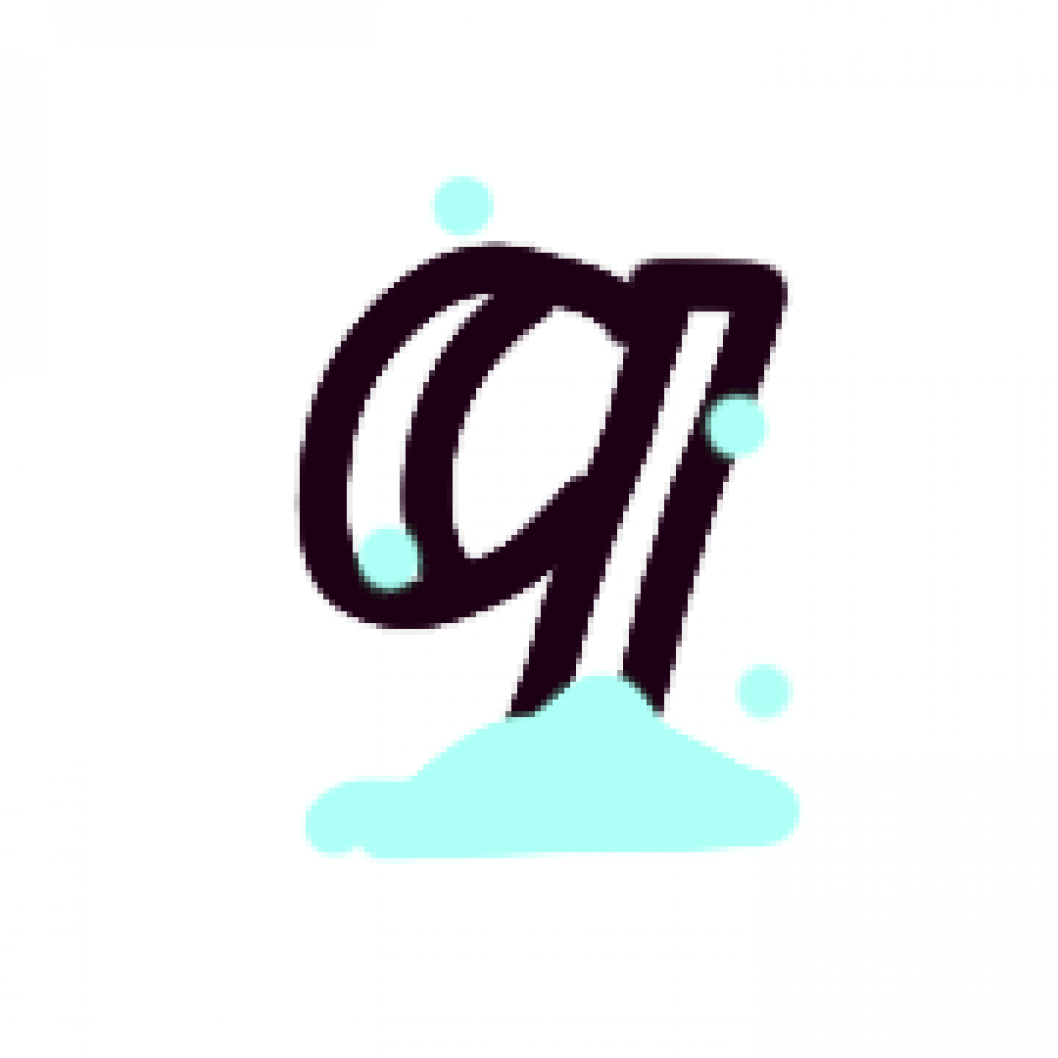 Advent2021_09.png