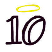 Advent2021_10.png