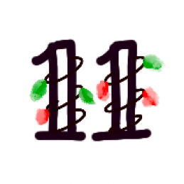 Advent2021_11.png