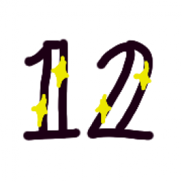 Advent2021_12.png