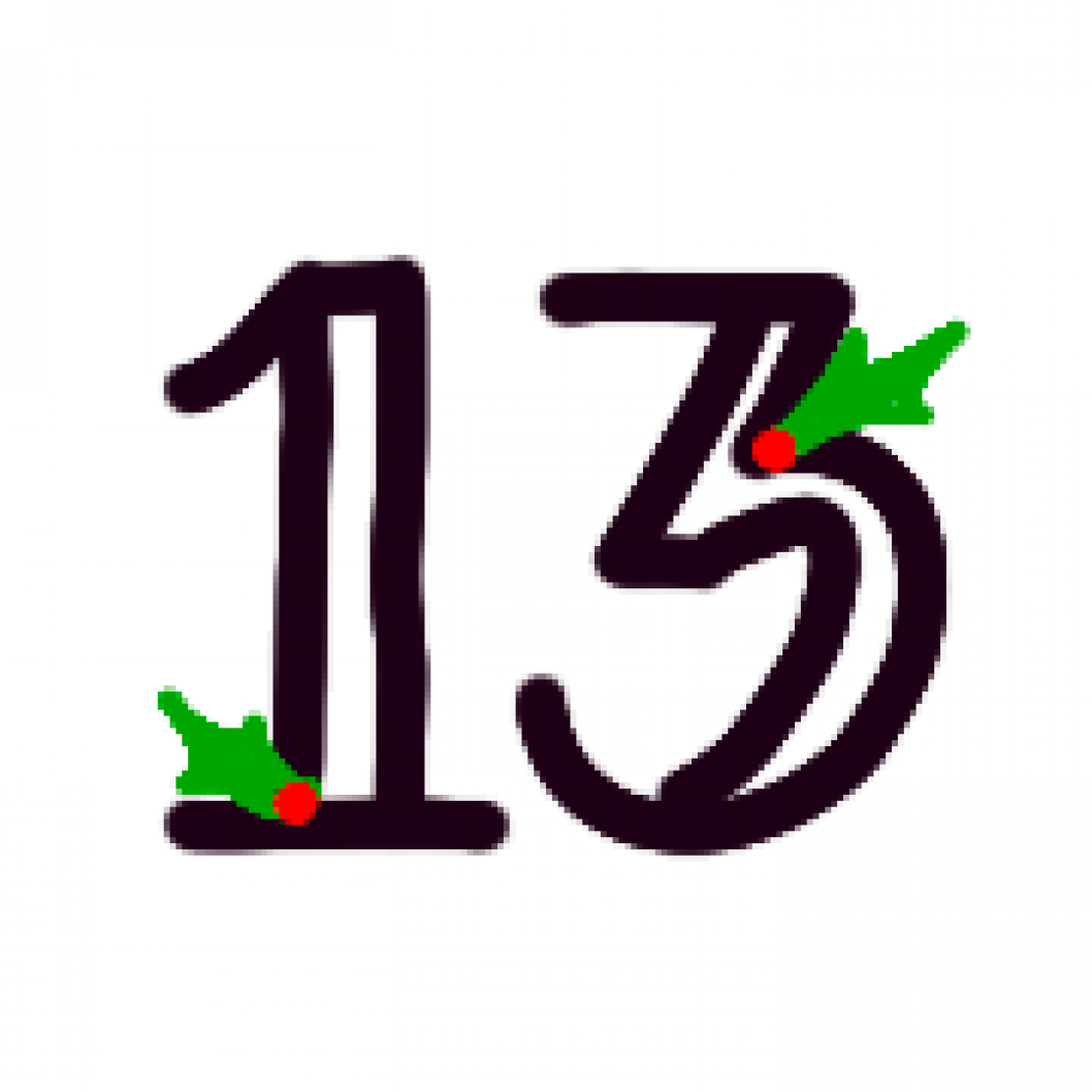 Advent2021_13.png