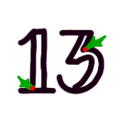 Advent2021_13.png