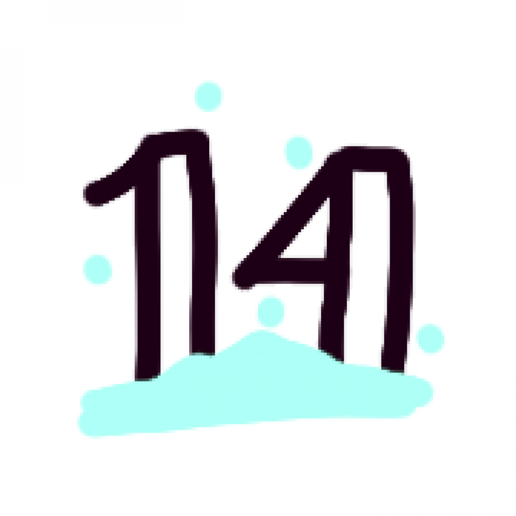 Advent2021_14.png
