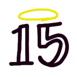 Advent2021_15.png