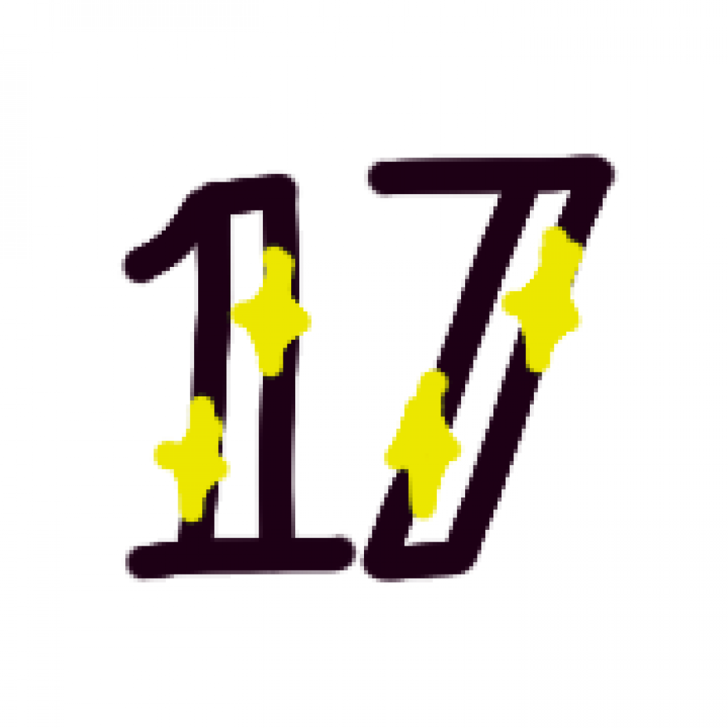 Advent2021_17.png