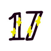 Advent2021_17.png