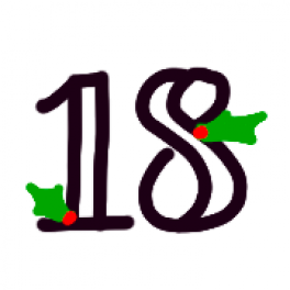 Advent2021_18.png