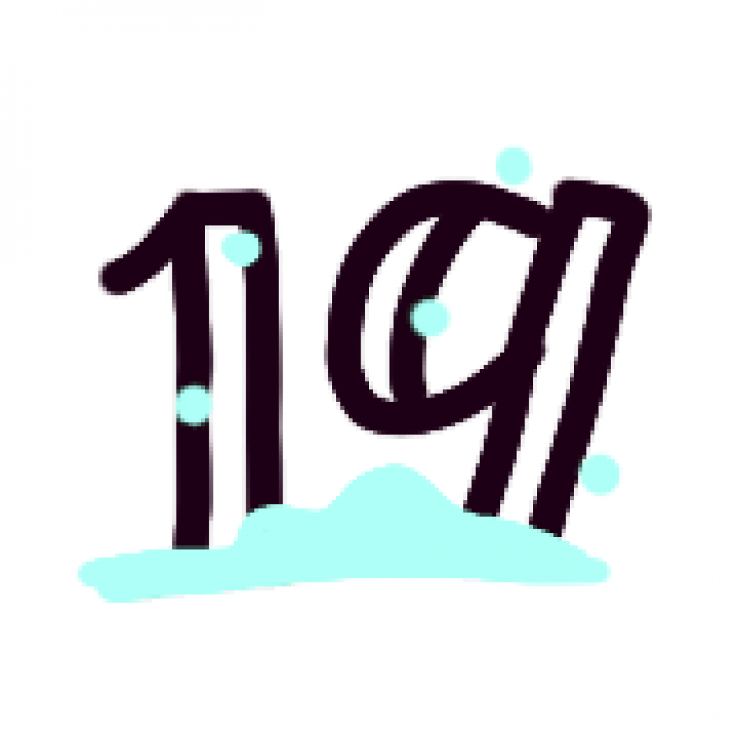 Advent2021_19.png