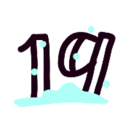 Advent2021_19.png