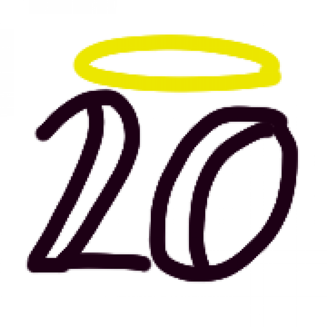 Advent2021_20.png