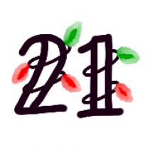 Advent2021_21.png
