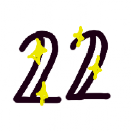 Advent2021_22.png
