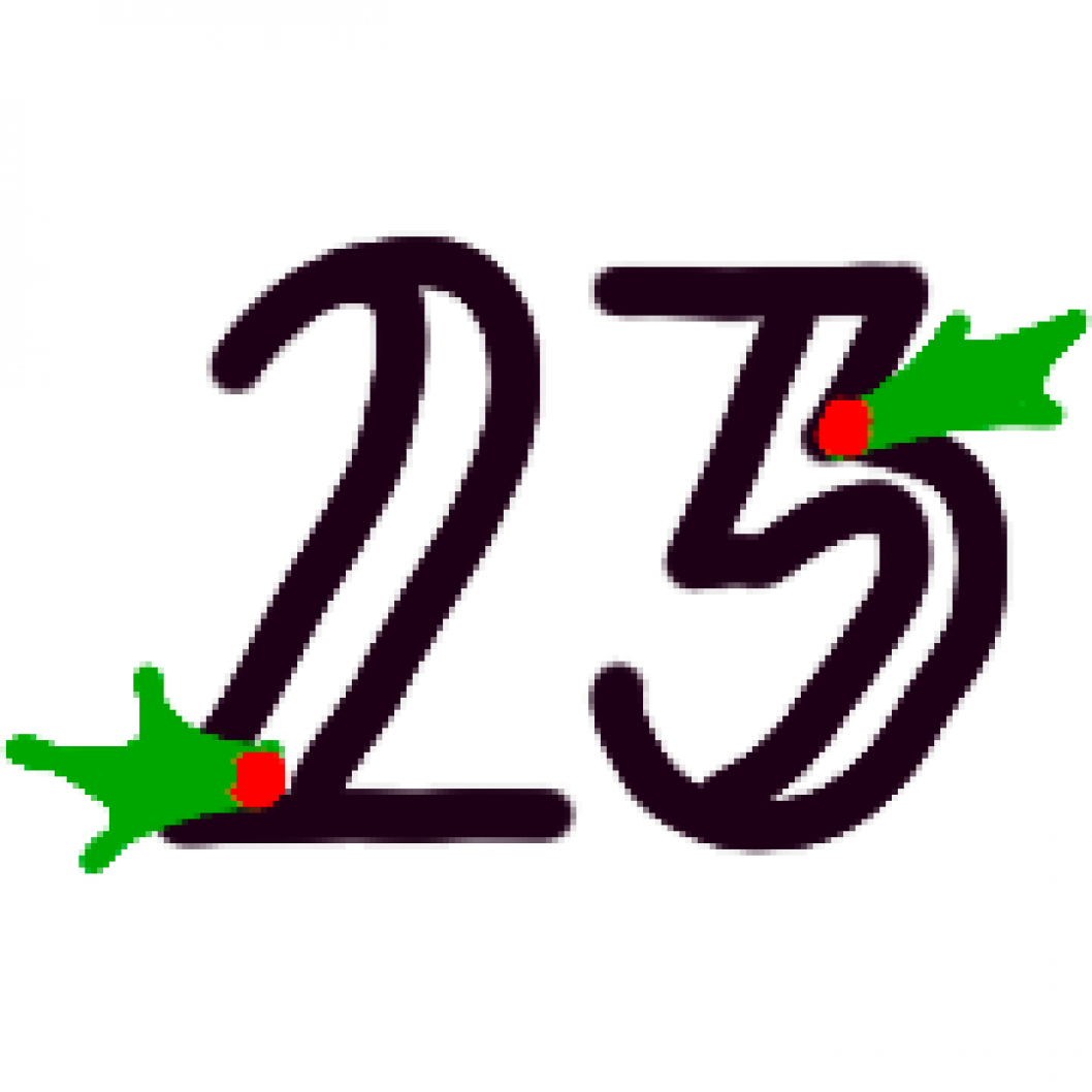 Advent2021_23.png