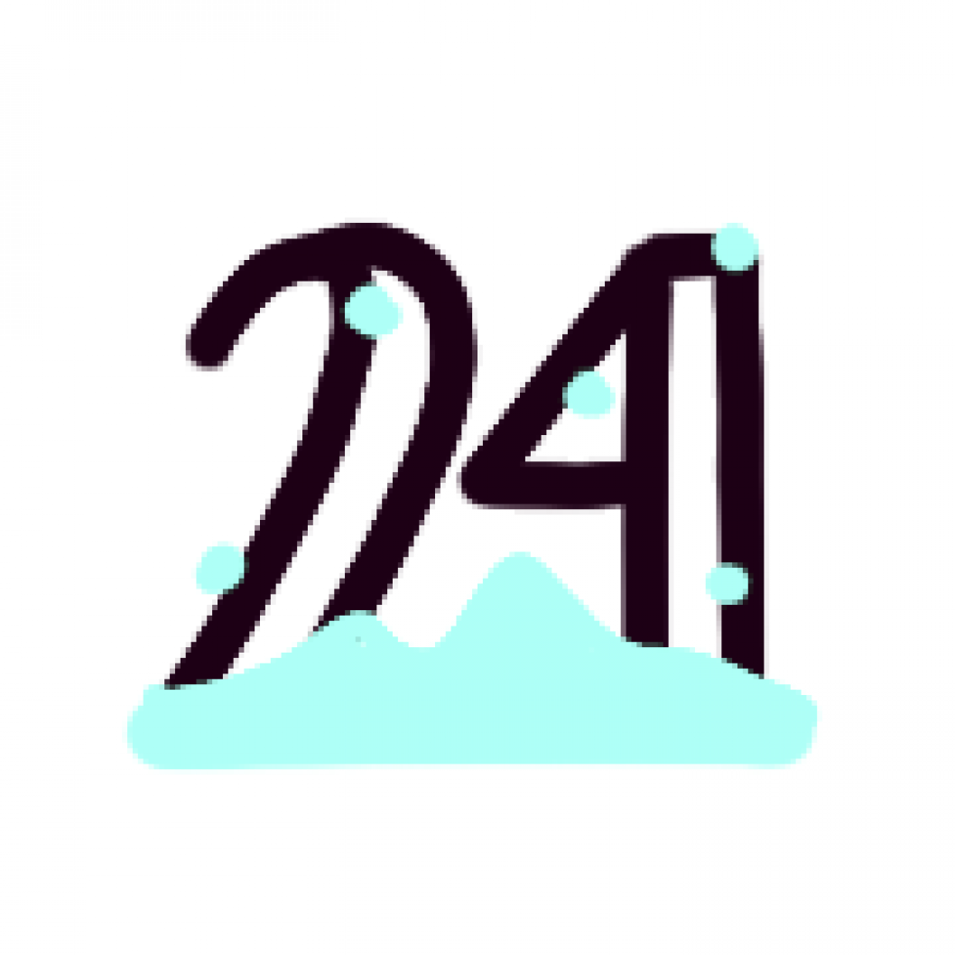 Advent2021_24.png
