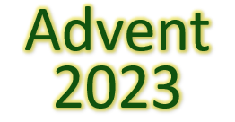 Advent2023Mobile.png