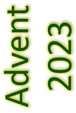 Advent2023.png