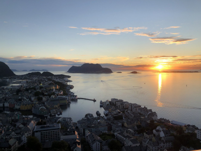Alesund.JPG
