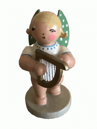 Engel-mit-Harfe.gif