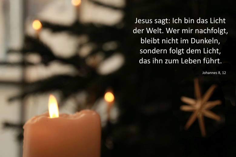 Ich-bin-das-Licht.jpg