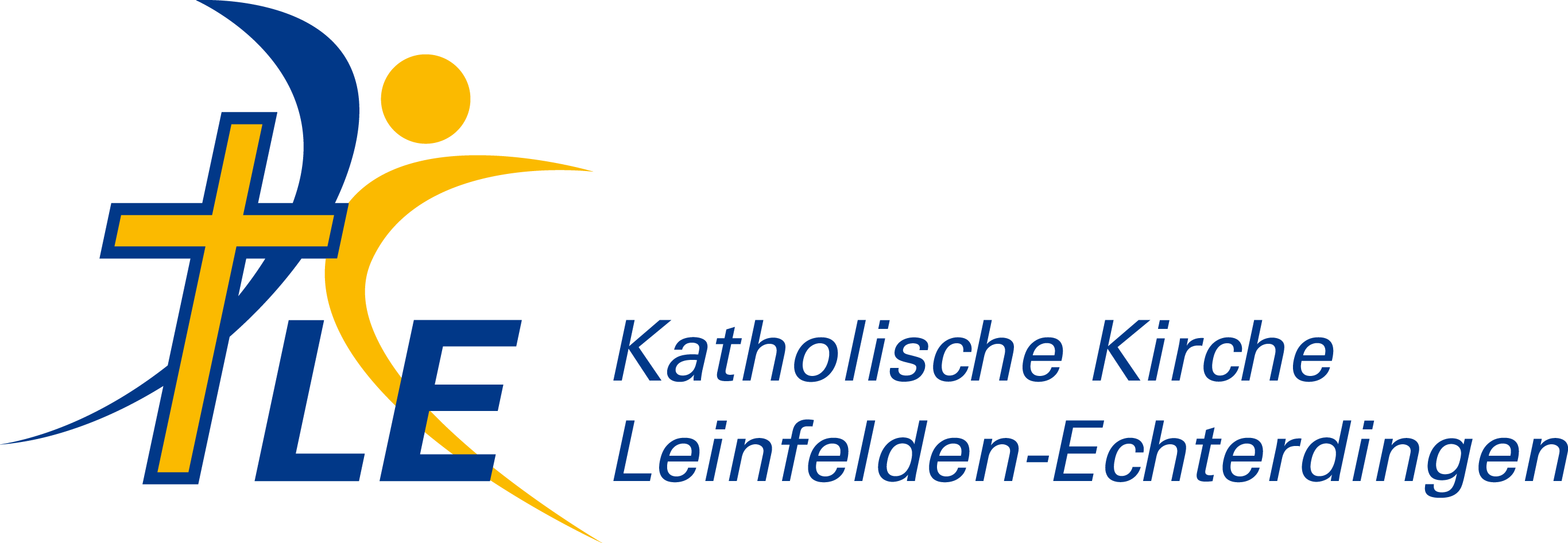 Katholische Kirche Leinfelden-Echterdingen
