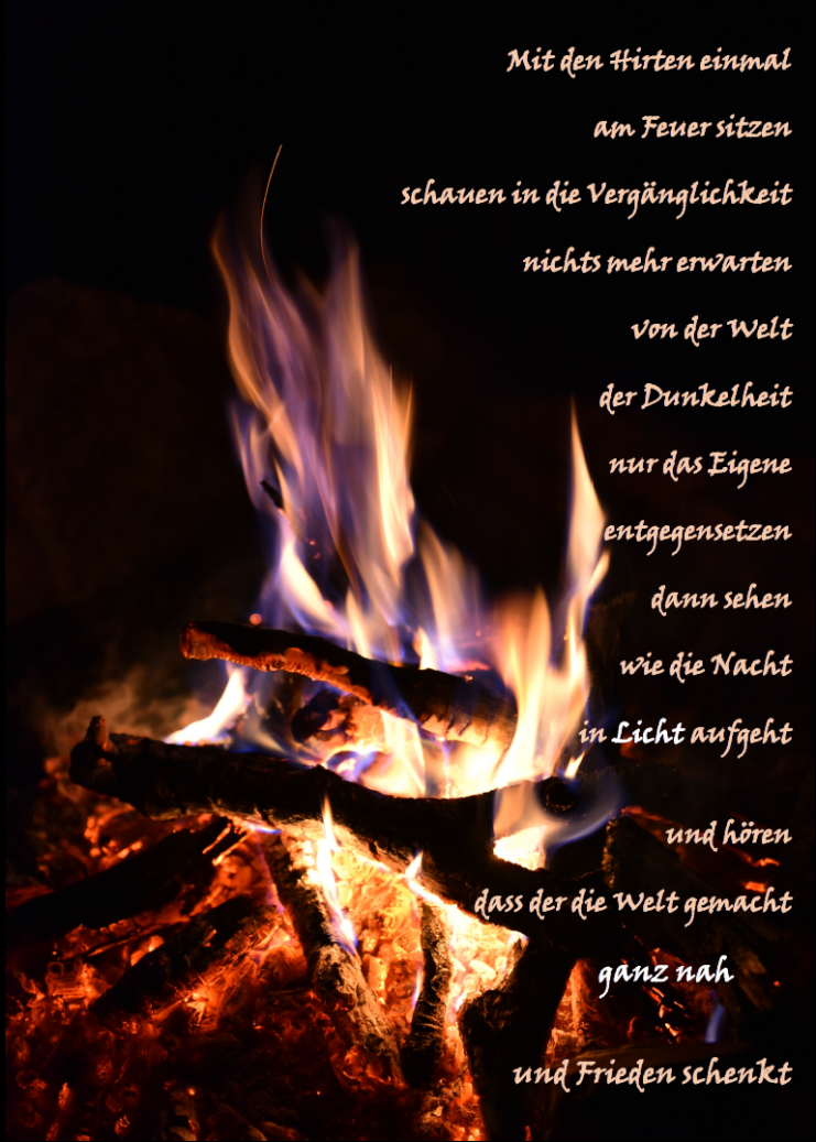 Mit-Den-Hirten.png