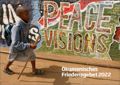 OEkumenisches-Friedensgebet-2022.JPG