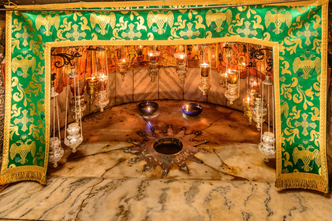 Stern-von-Bethlehem-Mit-Umrahmung.jpg