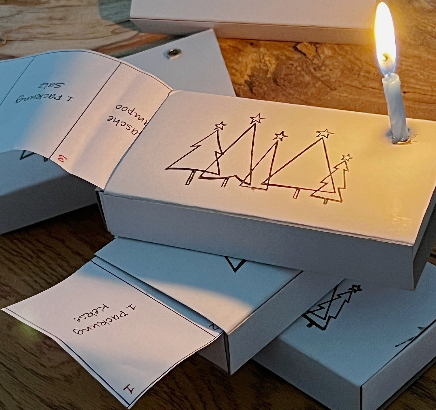 Titelbild-Adventskalender-_2.jpg